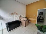 Conj. Comercial / Sala para Locação em São Paulo/SP...