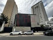 Conj. Comercial / Sala para Locação em São Paulo/SP...