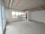 Conj. Comercial / Sala para Locação em São Paulo/SP...