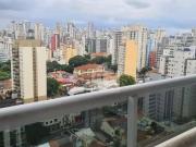 Conj. Comercial / Sala para Locação em São Paulo/SP...