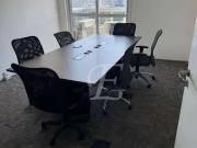 Conj. Comercial / Sala para Locação em São Paulo/SP...