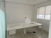 Conj. Comercial / Sala para Locação em São Paulo/SP...
