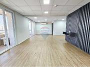 Conj. Comercial / Sala para Locação em São Paulo/SP...