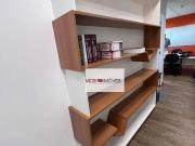 Conj. Comercial / Sala para Locação em São Paulo/SP...