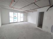 Conj. Comercial / Sala para Locação em São Paulo/SP...