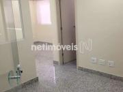 Conj. Comercial / Sala para Locação em São Paulo/SP...