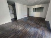 Conj. Comercial / Sala para Locação em São Paulo/SP...