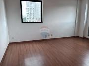 Conj. Comercial / Sala para Locação em São Paulo/SP...