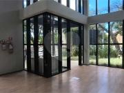 Conj. Comercial / Sala para Locação em São Paulo/SP...