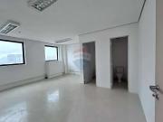 Conj. Comercial / Sala para Locação em São Paulo/SP...