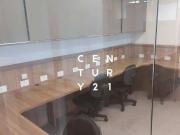 Conj. Comercial / Sala para Locação em São Paulo/SP...