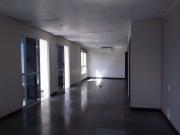 Conj. Comercial / Sala para Locação em São Paulo/SP...