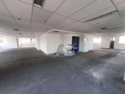 Conj. Comercial / Sala para Locação em São Paulo/SP...