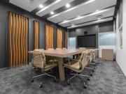 Conj. Comercial / Sala para Locação em São Paulo/SP...