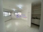 Conj. Comercial / Sala para Locação em São Paulo/SP...