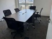 Conj. Comercial / Sala para Locação em São Paulo/SP...