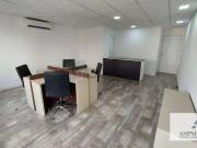 Conj. Comercial / Sala para Locação em São Paulo/SP...