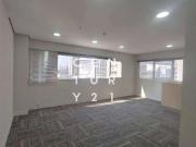 Conj. Comercial / Sala para Locação em São Paulo/SP...