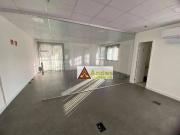 Conj. Comercial / Sala para Locação em São Paulo/SP...