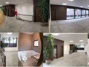 Conj. Comercial / Sala para Locação em São Paulo/SP...