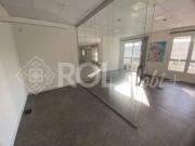 Conj. Comercial / Sala para Locação em São Paulo/SP...