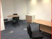 Conj. Comercial / Sala para Locação em São Paulo/SP...