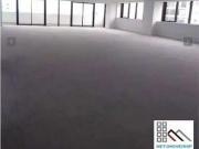 Conj. Comercial / Sala para Locação em São Paulo/SP...