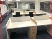 Conj. Comercial / Sala para Locação em São Paulo/SP...