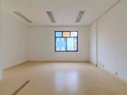 Conj. Comercial / Sala para Locação em São Paulo/SP...