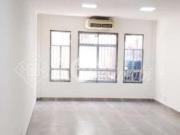 Conj. Comercial / Sala para Locação em São Paulo/SP...