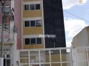 Conj. Comercial / Sala para Locação em São Paulo/SP...