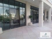 Conj. Comercial / Sala para Locação em São Paulo/SP...