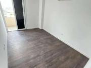 Conj. Comercial / Sala para Locação em São Paulo/SP...