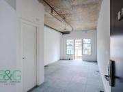 Conj. Comercial / Sala para Locação em São Paulo/SP...