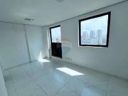 Conj. Comercial / Sala para Locação em São Paulo/SP...