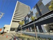 Conj. Comercial / Sala para Locação em São Paulo/SP...