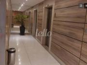 Conj. Comercial / Sala para Locação em São Paulo/SP...