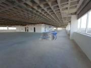 Conj. Comercial / Sala para Locação em São Paulo/SP...