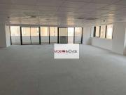 Conj. Comercial / Sala para Locação em São Paulo/SP...