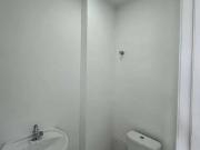 Conj. Comercial / Sala para Locação em São Paulo/SP...