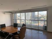 Conj. Comercial / Sala para Locação em São Paulo/SP...