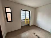 Conj. Comercial / Sala para Locação em São Paulo/SP...