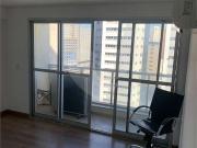 Conj. Comercial / Sala para Locação em São Paulo/SP...