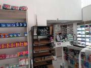 Conj. Comercial / Sala para Locação em São Paulo/SP...