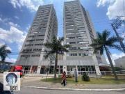 Conj. Comercial / Sala para Locação em São Paulo/SP...