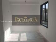 Conj. Comercial / Sala para Locação em São Paulo/SP...