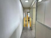 Conj. Comercial / Sala para Locação em São Paulo/SP...