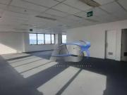 Conj. Comercial / Sala para Locação em São Paulo/SP...