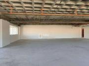Conj. Comercial / Sala para Locação em São Paulo/SP...