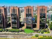 Conj. Comercial / Sala para Locação em São Paulo/SP...